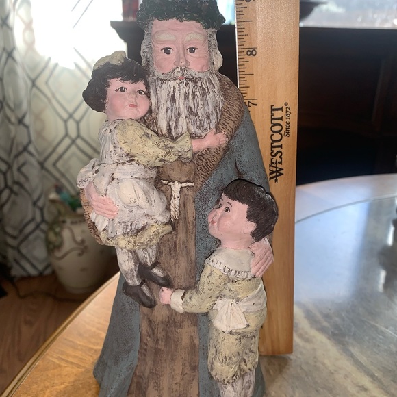 Sarah’s Attic figurines lot - Picture 10 of 11